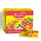 FungYue Seasoning Tablets Crayfish Flavor Bouillon Cubes 600g Seasoning Supplier